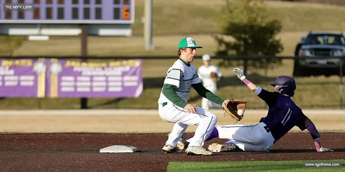 乐玩lewin——🏆体育精神，永不止步！